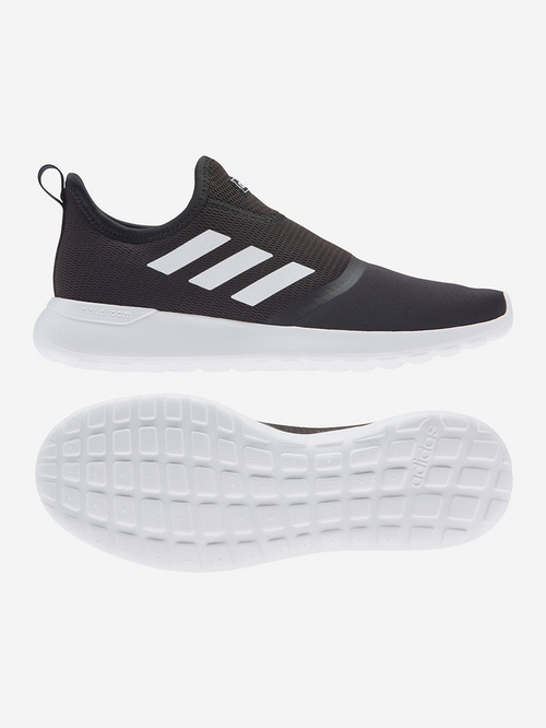 Lite racer slip on black sales