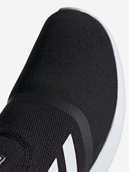 Lite racer slip on adidas cheap