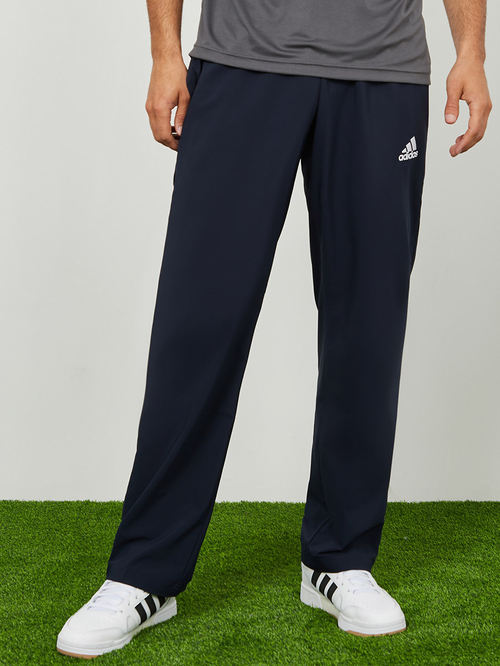 Adidas essential stanford pants hot sale