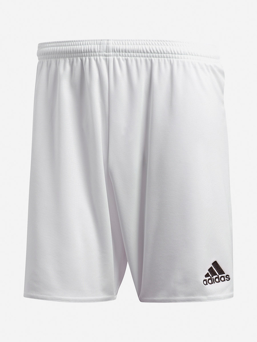 Adidas men's parma 16 short outlet