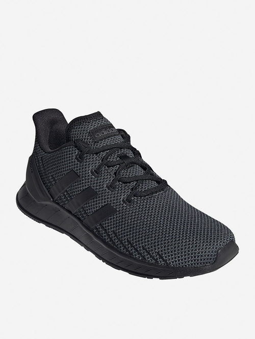 Questar flow shoes hot sale