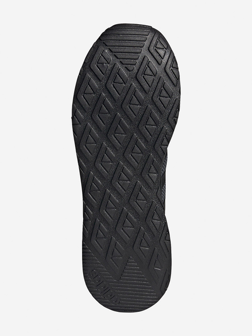 Adidas questar slides shop