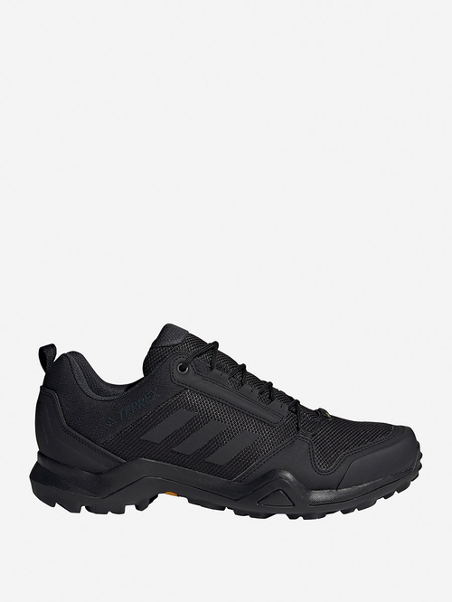 Terrex ax3 gore tex top