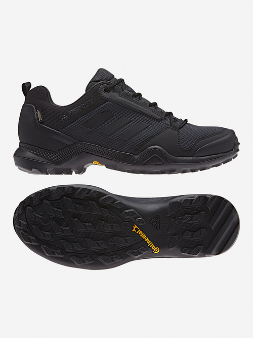 Adidas ax3 shop