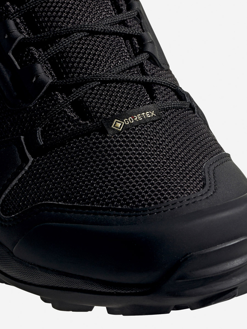 Terrex ax3 gore tex store