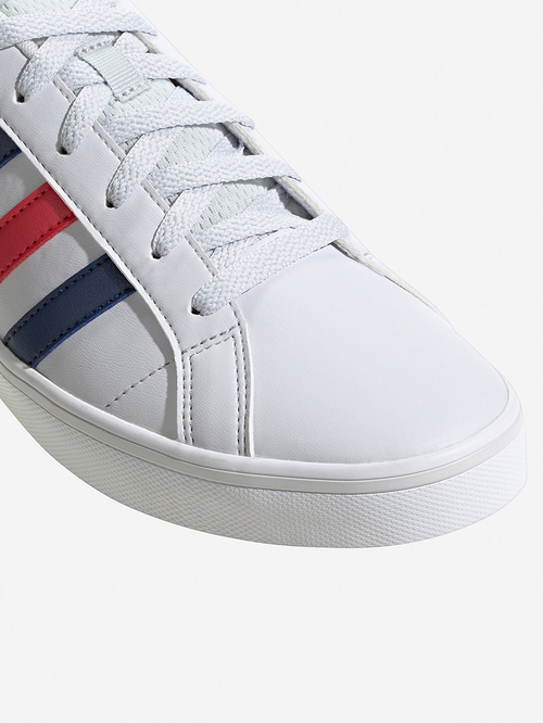 Adidas ee791 on sale