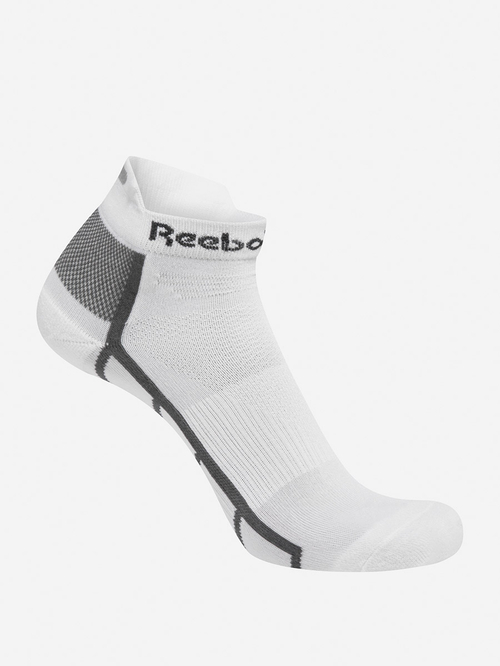 Reebok one series running unisex ankle sock on sale