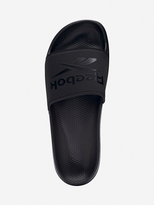 Reebok fulgere sales
