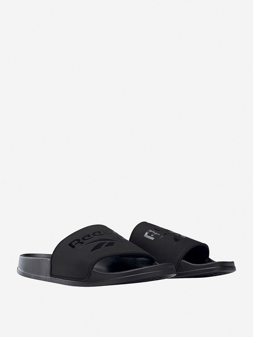 Reebok fulgere slide outlet