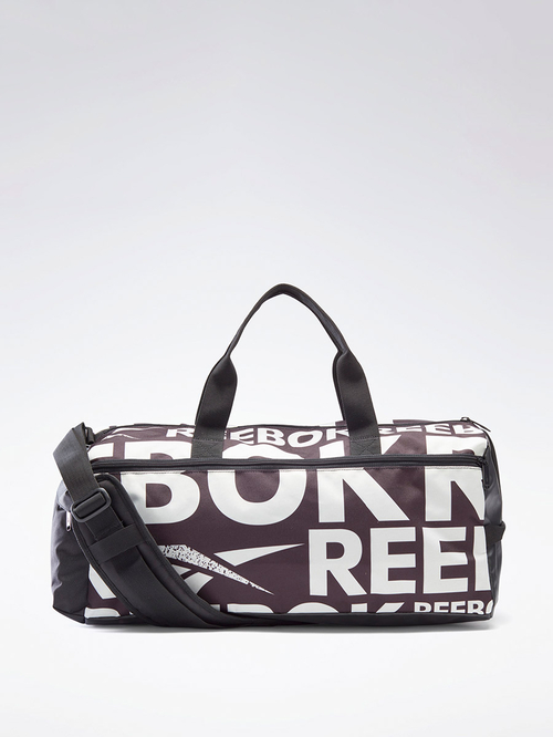 Reebok workout bag new arrivals