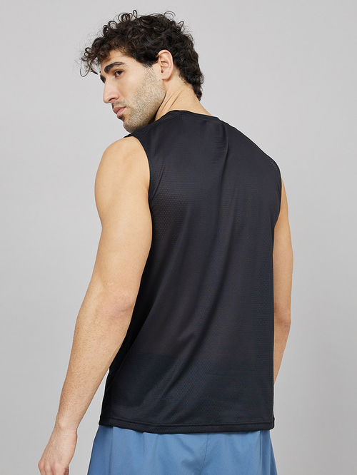 Workout sleeveless sales