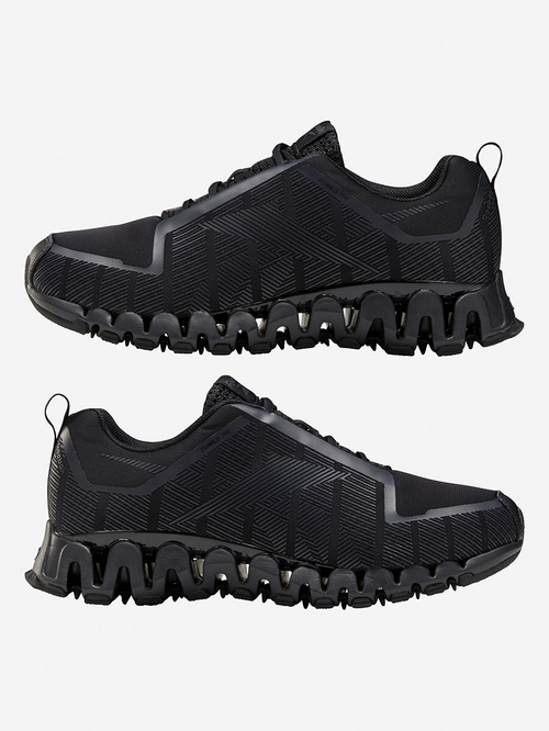 Reebok men's zigwild sales