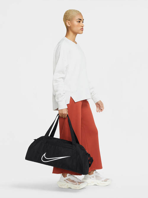 Buy nike gym bag on sale