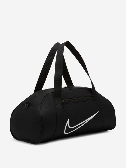 Nike gym club womens training duffel bag outlet