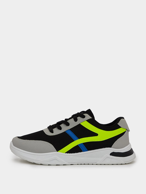 Mid top cheap casual sneakers