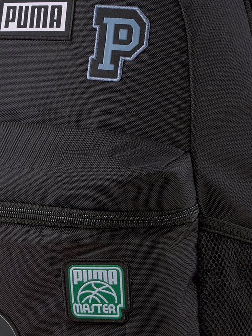 Puma life lineage backpack hot sale