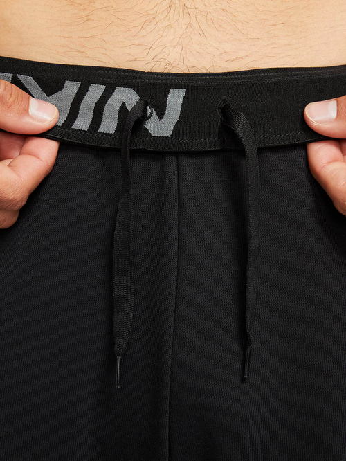 Men's tapered camo training pants clearance