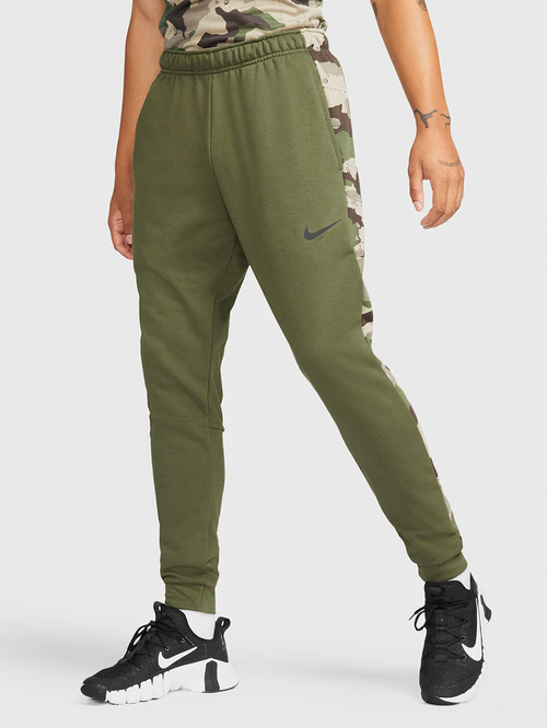 Camo pants tapered outlet