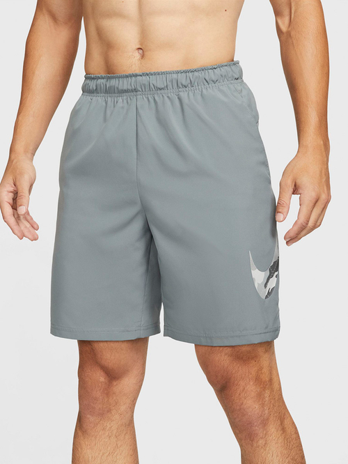 Nike camo woven shorts clearance