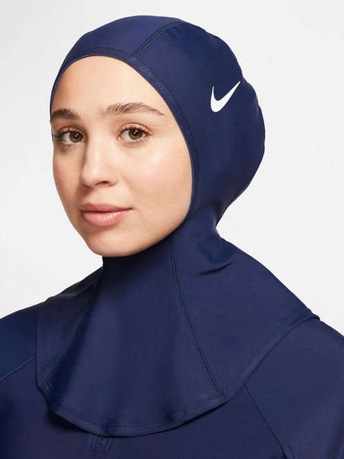 Buy nike hijab clearance