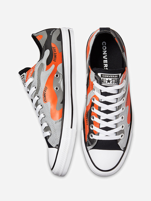 All star camo clearance