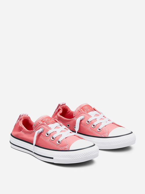 Chuck taylor shoreline womens sale