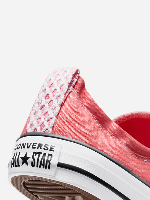 Chuck shoreline sneakers hotsell