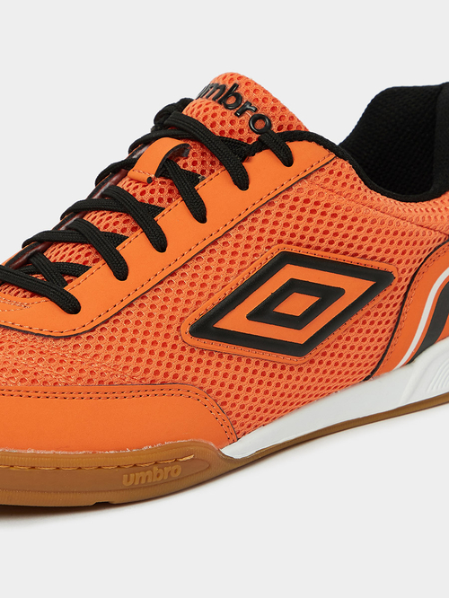 Umbro futsal street deals