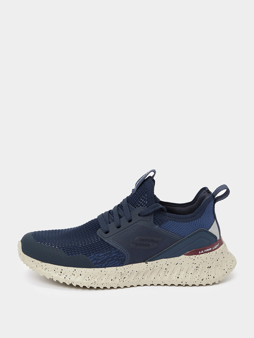 Skechers matera knocto online