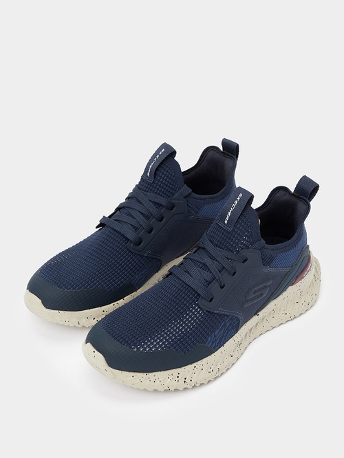 Buy Matera 2.0 Ultra Light Sneakers Navy Blue For Men Styli Saudi