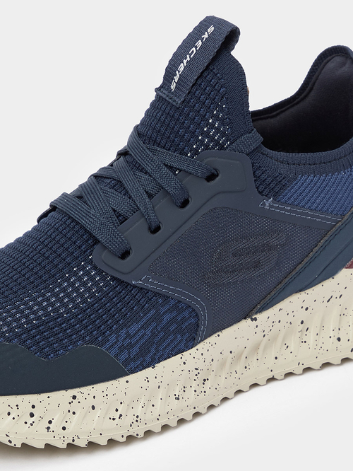 Skechers matera store