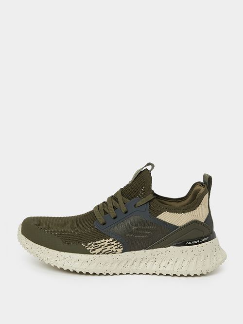 Buy SKECHERS yoto Matera