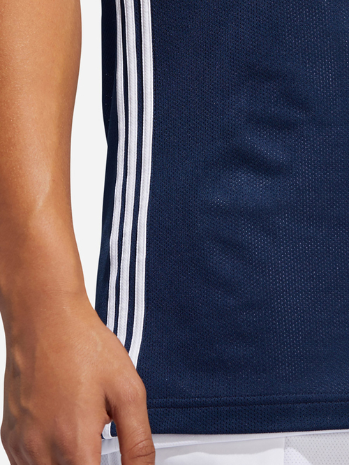 Adidas bp5467 online