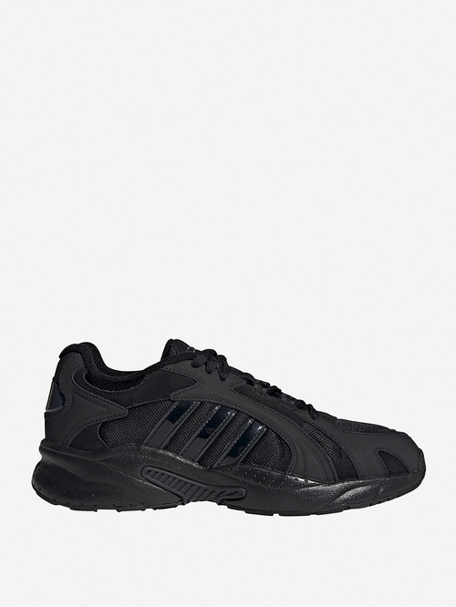 Adidas m chaos top