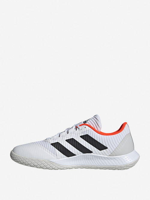 Indoor handball shoes cheap
