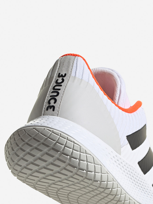 Adidas bounce handball online