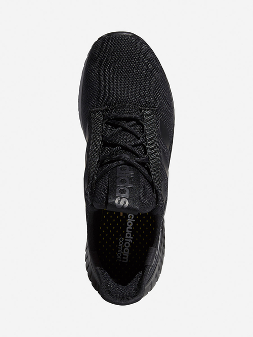 Adidas cloudfoam knit online