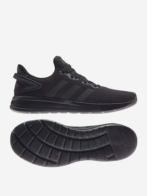 Buy Lite Racer BYD 2.0 Shoes Black For Men Styli UAE