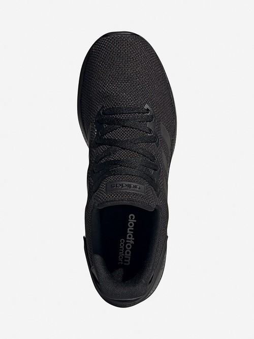 Cloudfoam lite racer byd black shop