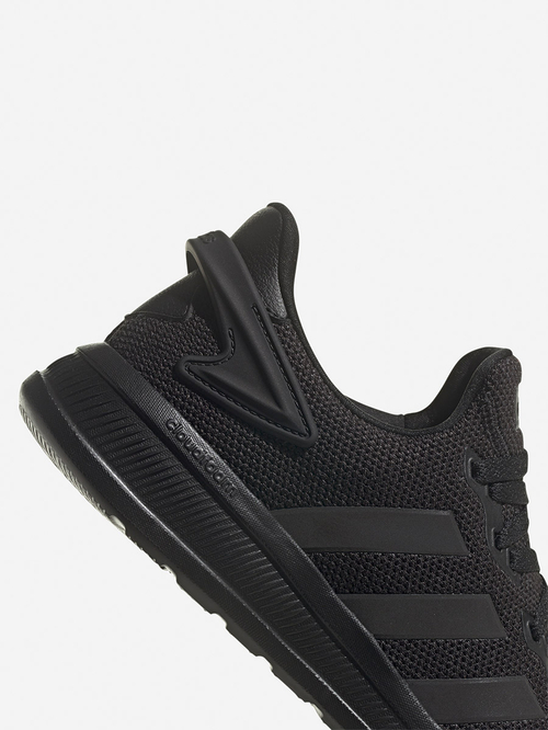 Buy Lite Racer BYD 2.0 Shoes Black For Men Styli UAE