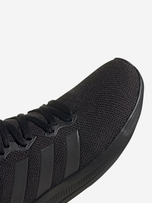 Lite racer byd shoes new arrivals