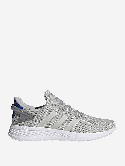 Adidas lite racer byd reviews sales