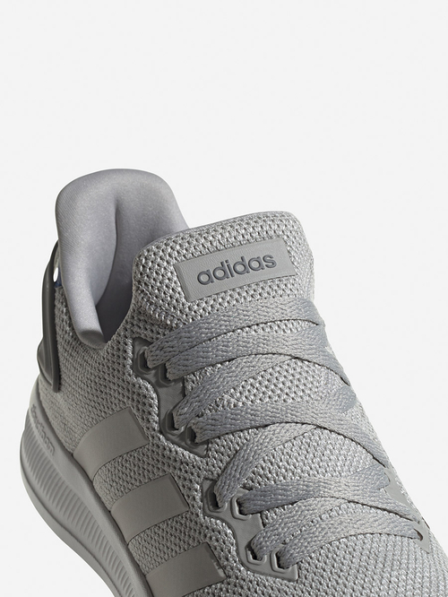 Adidas lite racer byd shoes clearance
