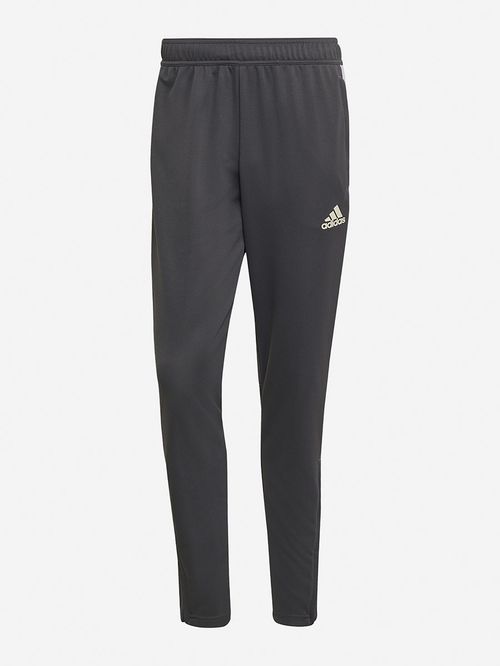 Buy Sereno Track Pant Charcoal For Men Styli UAE