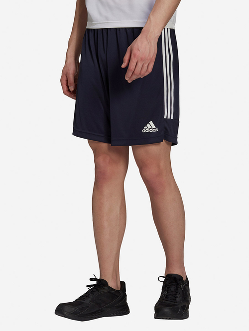 Adidas sereno shorts shop