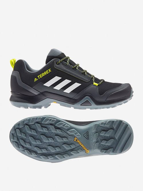Adidas terrex ax3 shoes online