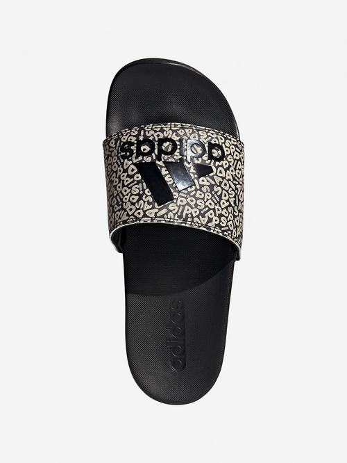 Adidas adilette comfort f97200 online
