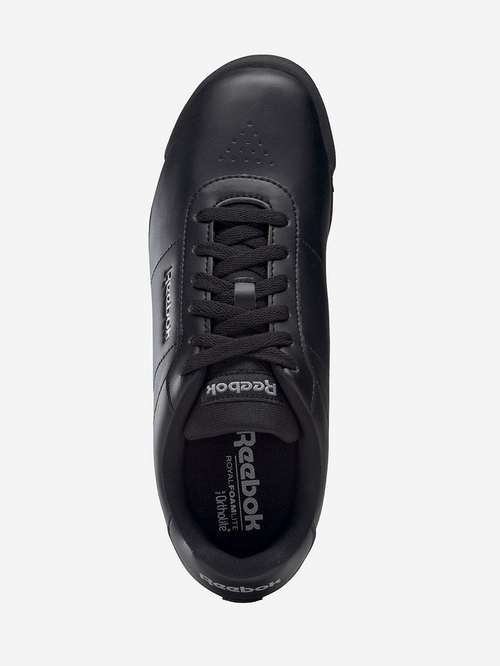 Royal charm reebok hot sale
