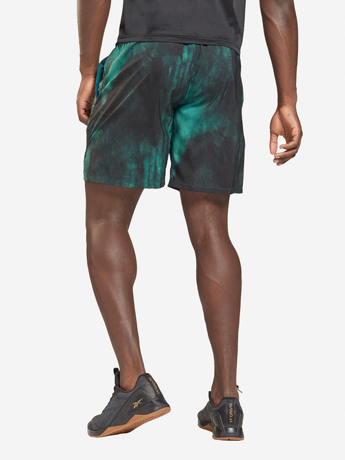 Epic lightweight short new arrivals