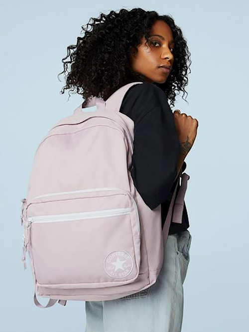 Backpack all star clearance